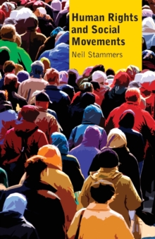Image for Human rights and social movements