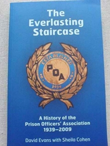 Everlasting Staircase