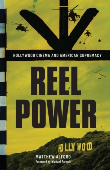 Reel Power