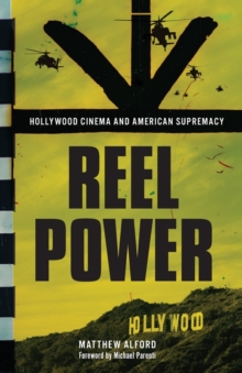 Image for Reel Power