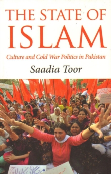 State of Islam