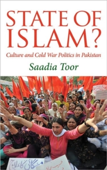 State of Islam