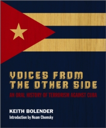 Voices From the Other Side