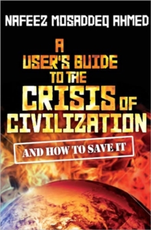Image for A User's Guide to the Crisis of Civilization