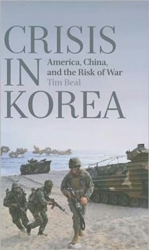 Crisis in Korea