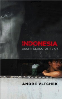 Indonesia