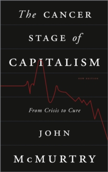 Cancer Stage of Capitalism
