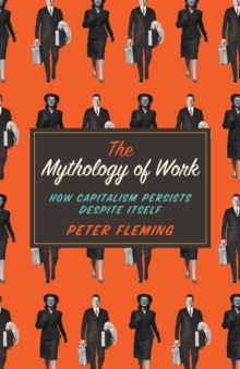 Mythology of Work