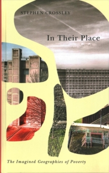 Image for In Their Place