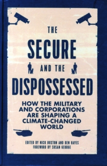Image for The Secure and the Dispossessed