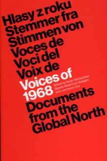 Image for Voices of 1968