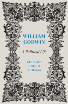 William Godwin