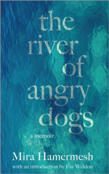 River of Angry Dogs