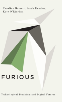 Image for Furious