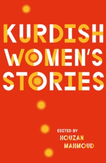 Kurdish Women’s Stories