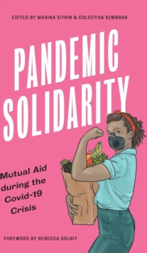 Image for Pandemic Solidarity