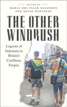 Other Windrush