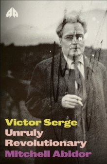 Image for Victor Serge