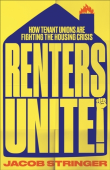 Image for Renters Unite