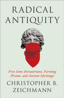 Image for Radical Antiquity