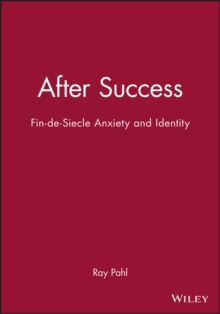 After Success