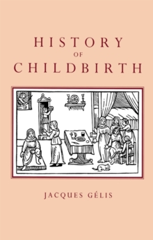 Image for History of Childbirth