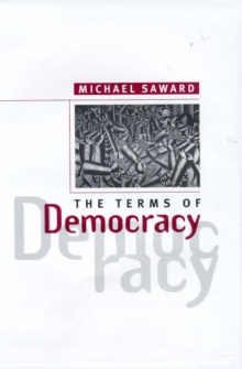 Terms of Democracy