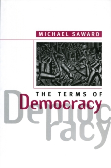 Terms of Democracy