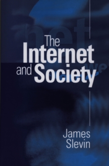 Internet and Society