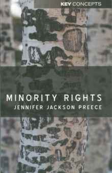 Minority Rights