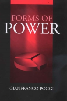 Forms of Power