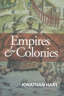 Image for Empires and colonies