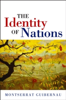 Identity of Nations