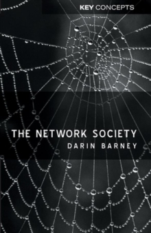 Network Society