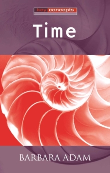 Image for Time