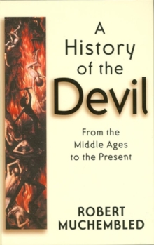 History of the Devil