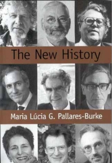 New History
