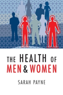 Health of Men and Women