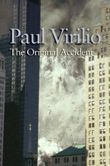 Original Accident
