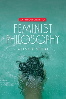 Introduction to Feminist Philosophy