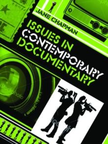 Image for Issues in Contemporary Documentary