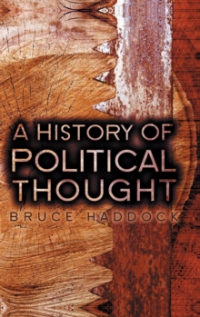 History of Political Thought