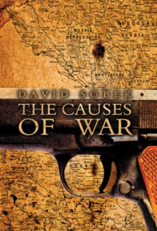 Causes of War