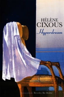 Image for Hyperdream
