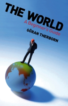 World