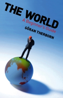 World
