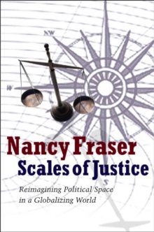 Image for Scales of Justice