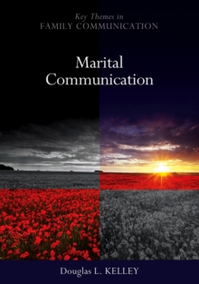 Image for Marital Communication