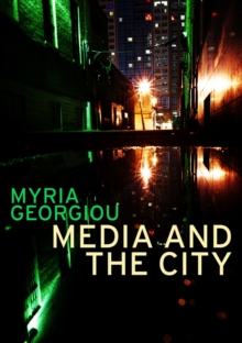 Media and the City