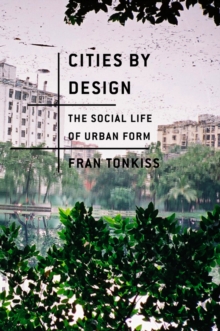 Image for Cities by Design